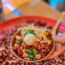 先启半步颠小酒馆·猛火现炒川菜(昆明店) - 昆明市旅游 缩略图 5