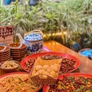 先启半步颠小酒馆·猛火现炒川菜(昆明店) - 昆明市旅游 缩略图 1