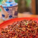 先启半步颠小酒馆·猛火现炒川菜(昆明店) - 昆明市旅游 缩略图 3