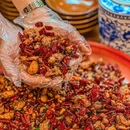 先启半步颠小酒馆·猛火现炒川菜(昆明店) - 昆明市旅游 缩略图 2