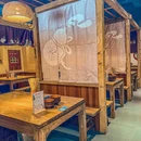 先启半步颠小酒馆·猛火现炒川菜(昆明店) - 昆明市旅游 缩略图 8