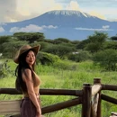 肯尼亚NarokNarok West - 其他旅游 缩略图 5