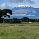 肯尼亚NarokNarok West - 其他旅游 缩略图 4