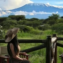 肯尼亚NarokNarok West - 其他旅游 缩略图 2