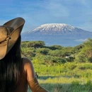 肯尼亚NarokNarok West - 其他旅游 缩略图 9