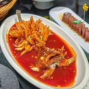 南京金丝利喜来登酒店 - 南京市旅游 缩略图 3