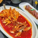 南京金丝利喜来登酒店 - 南京市旅游 缩略图 2