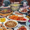 南京金丝利喜来登酒店 - 南京市旅游 缩略图 1