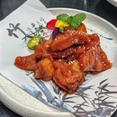 南京金丝利喜来登酒店 - 南京市旅游 缩略图 5