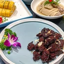 南京金丝利喜来登酒店 - 南京市旅游 缩略图 8