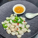 南京金丝利喜来登酒店 - 南京市旅游 缩略图 6