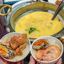 南京金丝利喜来登酒店 - 南京市旅游 缩略图 7