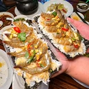 味来潮汕·生腌卤水·海鲜大排档 - 泉州市旅游 缩略图 1