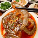 味来潮汕·生腌卤水·海鲜大排档 - 泉州市旅游 缩略图 5