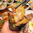 味来潮汕·生腌卤水·海鲜大排档 - 泉州市旅游 缩略图 3
