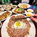 味来潮汕·生腌卤水·海鲜大排档 - 泉州市旅游 缩略图 9