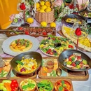 阿萨中东料理·清真(昆明南强街店) - 昆明市旅游 缩略图 2