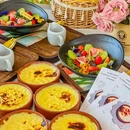 阿萨中东料理·清真(昆明南强街店) - 昆明市旅游 缩略图 5