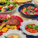 阿萨中东料理·清真(昆明南强街店) - 昆明市旅游 缩略图 3