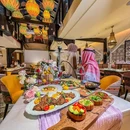 阿萨中东料理·清真(昆明南强街店) - 昆明市旅游 缩略图 1