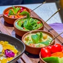 阿萨中东料理·清真(昆明南强街店) - 昆明市旅游 缩略图 7