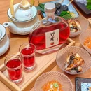 酒井米仓·深夜食堂(新街口店) - 南京市旅游 缩略图 3
