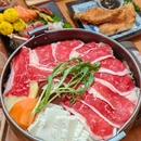 酒井米仓·深夜食堂(新街口店) - 南京市旅游 缩略图 4