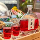 酒井米仓·深夜食堂(新街口店) - 南京市旅游 缩略图 7