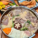 酒井米仓·深夜食堂(新街口店) - 南京市旅游 缩略图 8