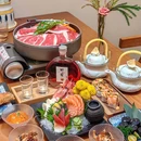 酒井米仓·深夜食堂(新街口店) - 南京市旅游 缩略图 5