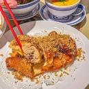 细记港九大牌档(人民广场店) - 上海市旅游 缩略图 2