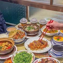 细记港九大牌档(人民广场店) - 上海市旅游 缩略图 6