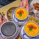 细记港九大牌档(人民广场店) - 上海市旅游 缩略图 8
