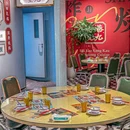 细记港九大牌档(人民广场店) - 上海市旅游 缩略图 9