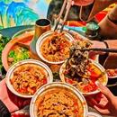 新京韵·新北京涮肉(金沙龙湖天街店) - 杭州市旅游 缩略图 3