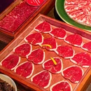 新京韵·新北京涮肉(金沙龙湖天街店) - 杭州市旅游 缩略图 8