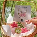 清雅臻品·海鲜私房菜(百果山森林公园店) - 青岛市旅游 缩略图 6