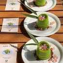 清雅臻品·海鲜私房菜(百果山森林公园店) - 青岛市旅游 缩略图 7