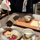 野山桃·围炉烧烤(江宸天街店) - 武汉市旅游 缩略图 5