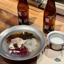 野山桃·围炉烧烤(江宸天街店) - 武汉市旅游 缩略图 3