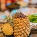 汇烤·云南特色烧烤(张峰美食街店) - 昆明市旅游 缩略图 7