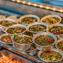 汇烤·云南特色烧烤(张峰美食街店) - 昆明市旅游 缩略图 9