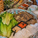 汇烤·云南特色烧烤(张峰美食街店) - 昆明市旅游 缩略图 8