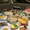 湫风·蟹粉黄鱼火锅(南通店) - 南通市旅游 缩略图 1