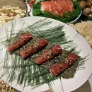 湫风·蟹粉黄鱼火锅(南通店) - 南通市旅游 缩略图 4