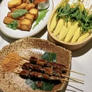 湫风·蟹粉黄鱼火锅(南通店) - 南通市旅游 缩略图 3