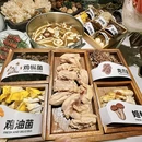 湫风·蟹粉黄鱼火锅(南通店) - 南通市旅游 缩略图 7