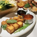 湫风·蟹粉黄鱼火锅(南通店) - 南通市旅游 缩略图 6