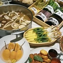 湫风·蟹粉黄鱼火锅(南通店) - 南通市旅游 缩略图 8