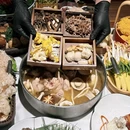 湫风·蟹粉黄鱼火锅(南通店) - 南通市旅游 缩略图 9